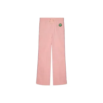 GUCCI X Adidas Jersey Pant