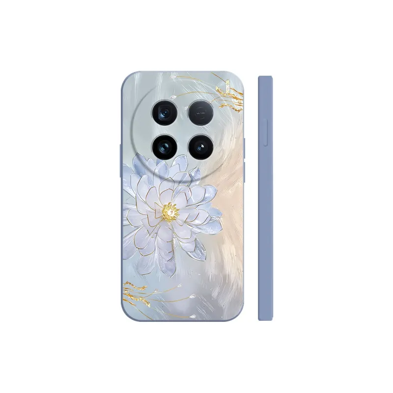 TUNAMEI Phone Cases-6