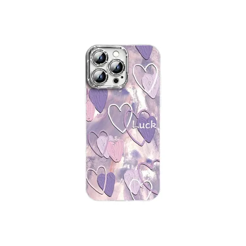 Small bones Phone Cases
