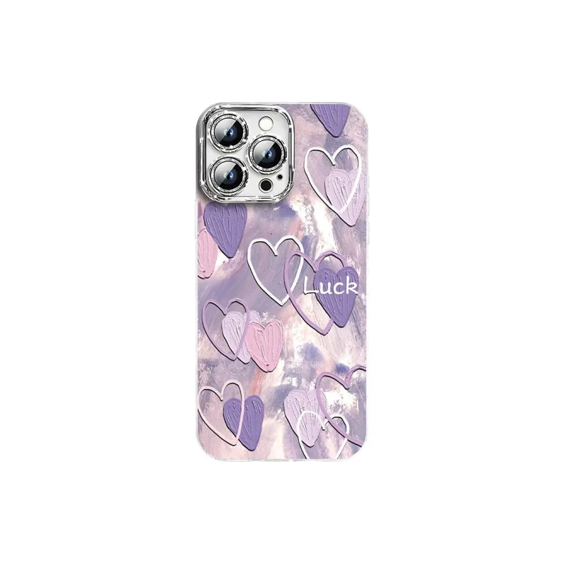 Small bones Phone Cases-0