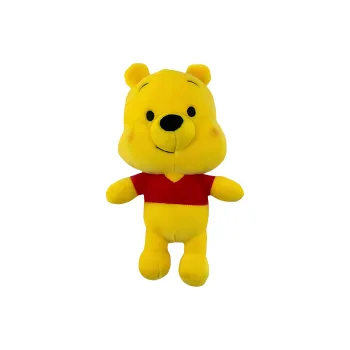 Disney Plush Toy
