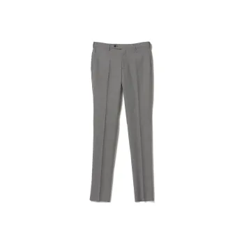 Beams Suit Trousers Men