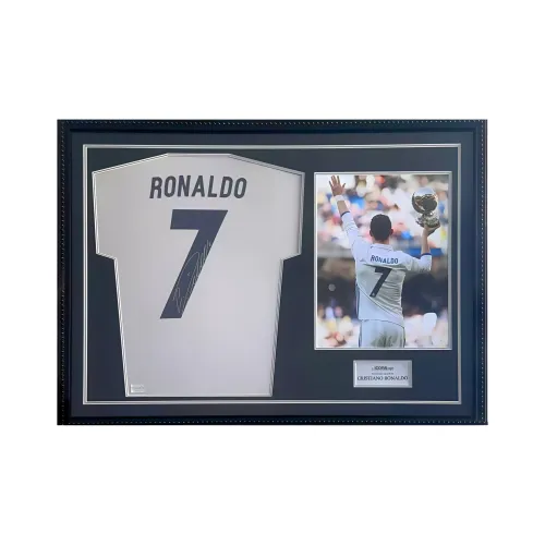 most expensive adidas jersey