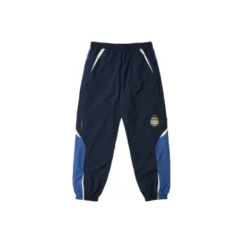 PALACE Pro Shell Jogger