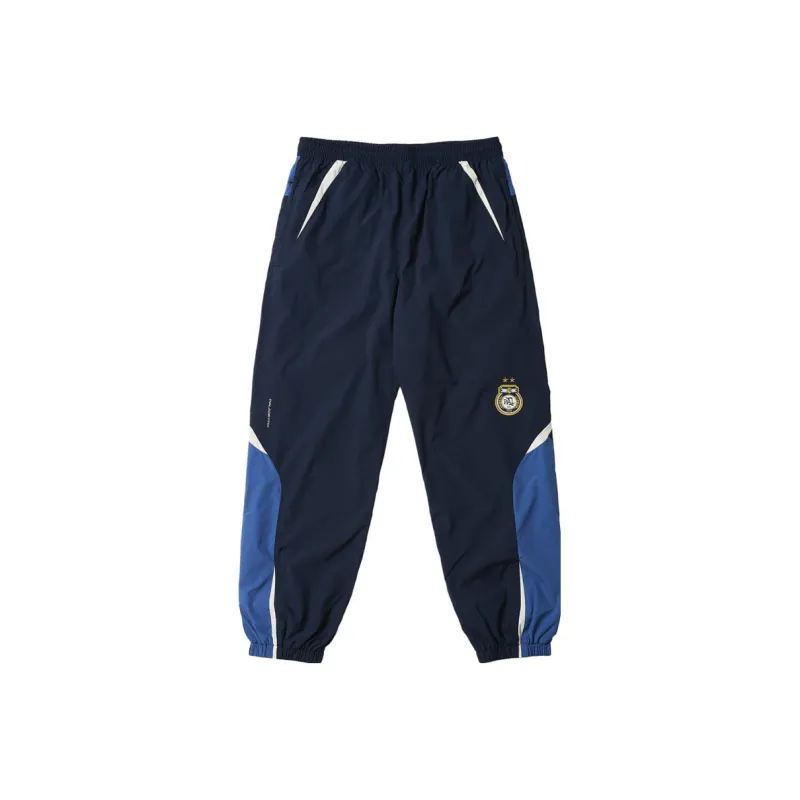 PALACE Pro Shell Jogger-0