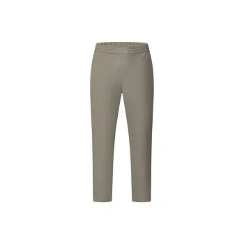 FILA Casual Pants Men's Out-of-The-Ordinary Green
