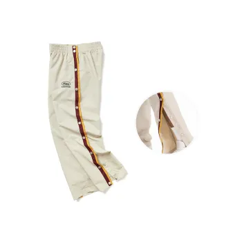 Phew Casual Pants Unisex