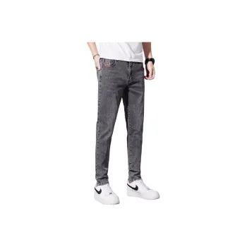 PIERRE CARDIN Jeans Men