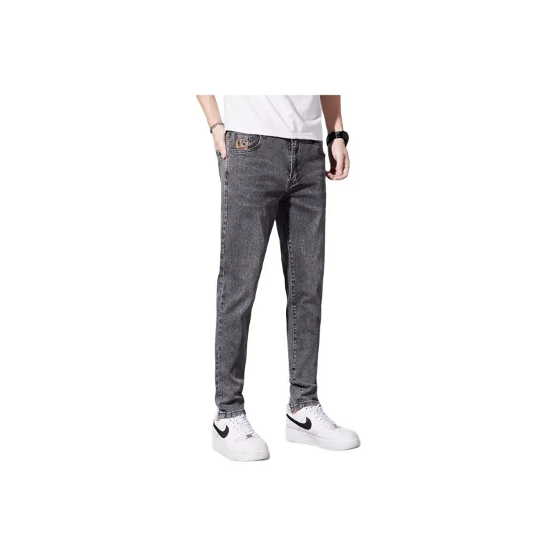 PIERRE CARDIN Jeans Men-0