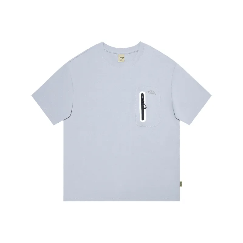 Jeep T Shirts Unisex-5