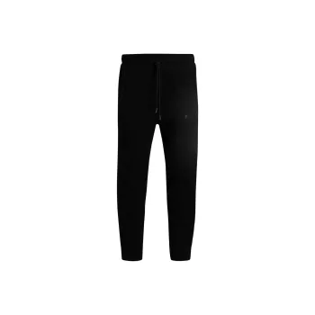 HUGO BOSS Drawstring Track Pants