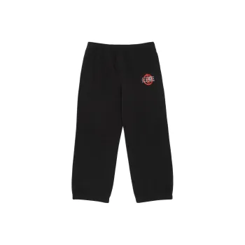 MM6 Maison Margiela Year Of The Snake Track Pants