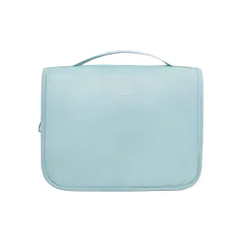 Sweet Pillow House Portable Hook For Wet/Dry Separation Makeup Bags