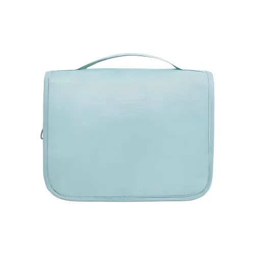 Sweet Pillow House Portable Hook For Wet/Dry Separation Makeup Bags