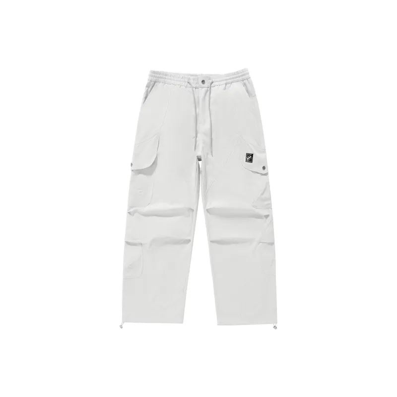 Lee Cooper Cargo Pants Men-0