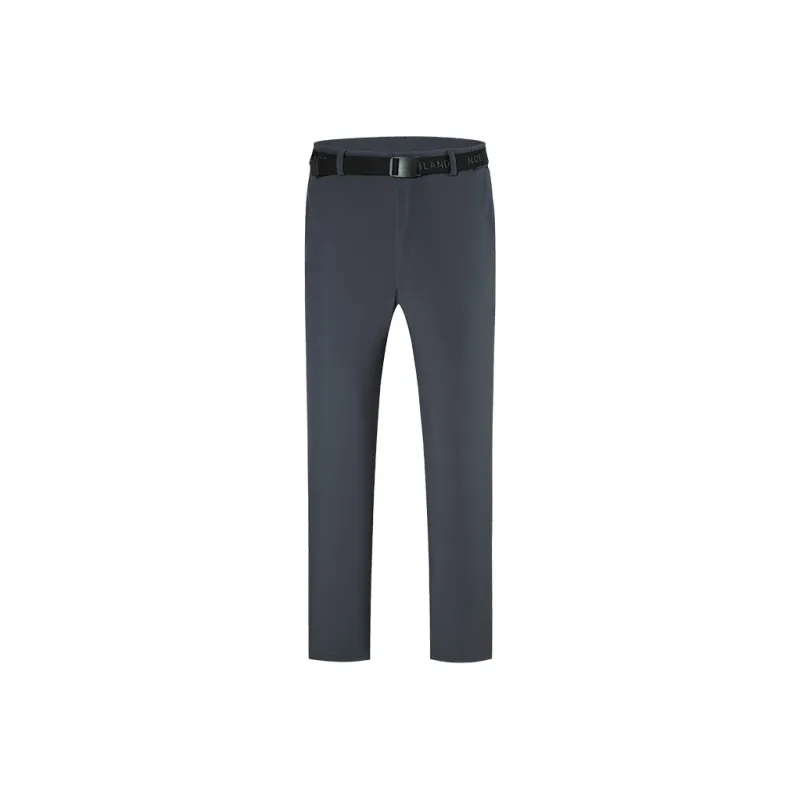NORTHLAND PROFESSIONAL Windbreaker Pants Men's-4