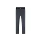 Solid Rock Gray