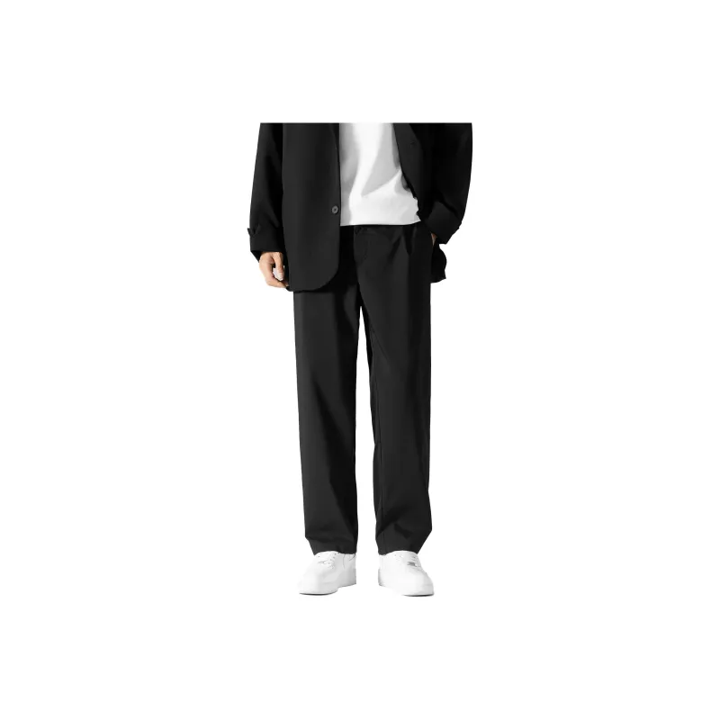 CREAZIONI LA FANTASIA E MOBILE Suit Trouser Unisex-0