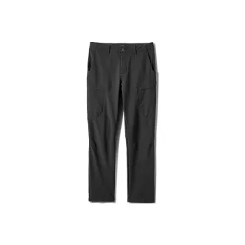 5.11 Casual Pants Men