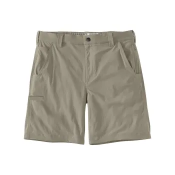 Carhartt Cargo Shorts Men