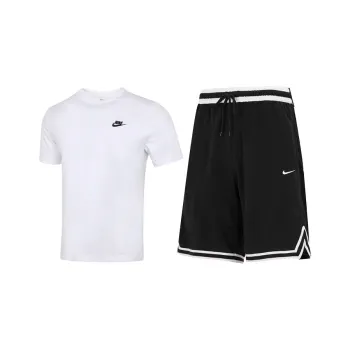 Nike Casual Sportswear Men