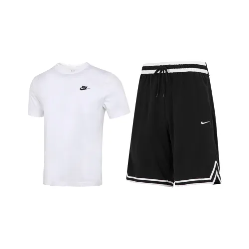 Nike Casual Sportswear Men