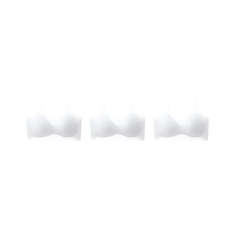 Cotton Gene Bra Women's Combo Set-25
