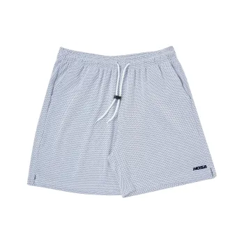 Hosa Casual Shorts Unisex