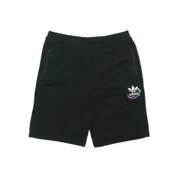 Adidas Originals Casual Shorts Men