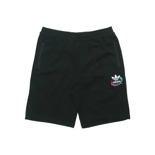 Adidas Originals Casual Shorts Men