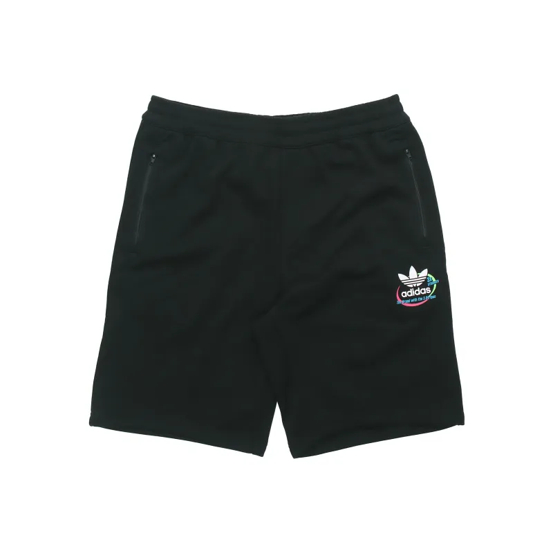 Adidas Originals Casual Shorts Men-0