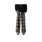 Coffee Plaid (Regular Edition)
