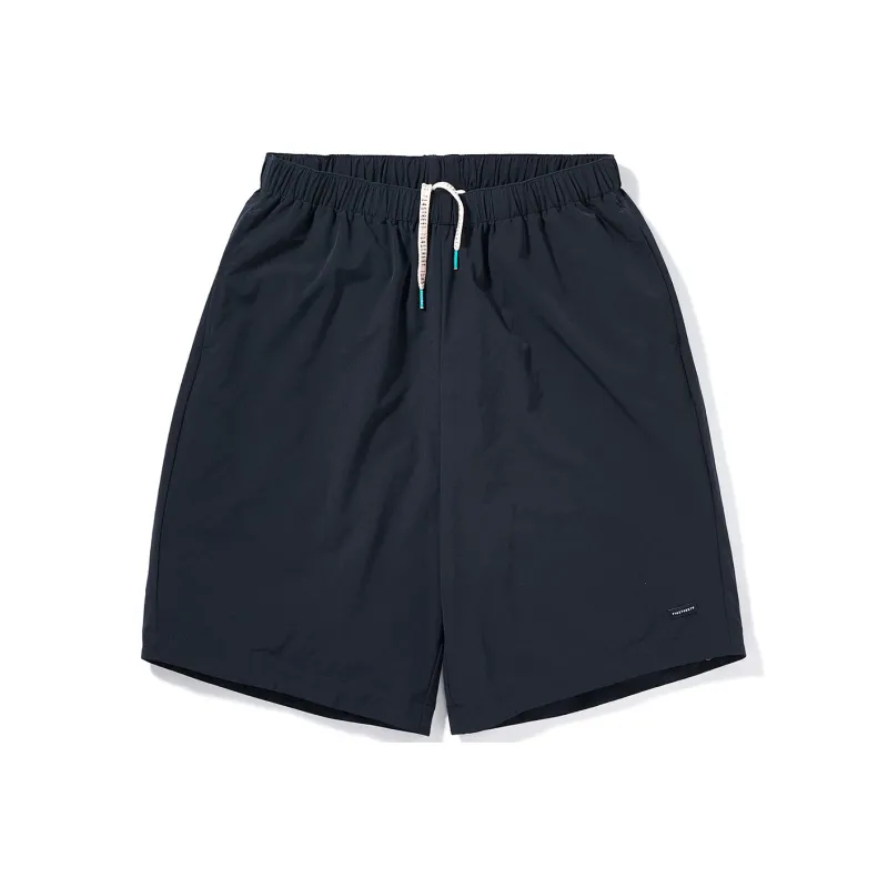 714STREET Casual Shorts Unisex-8