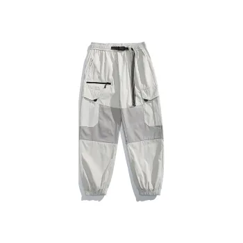 KNOW EVERY Cargo Pants Unisex