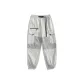 White Gray