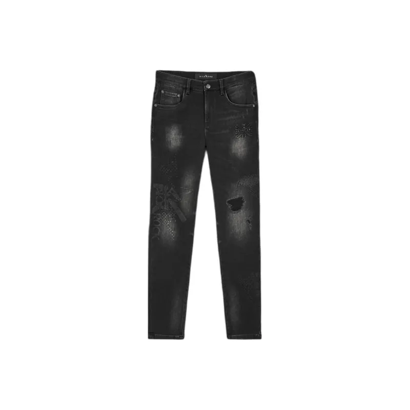 JOHN RICHMOND Jeans Men-1