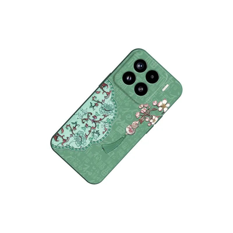 TUNAMEI Phone Cases-2