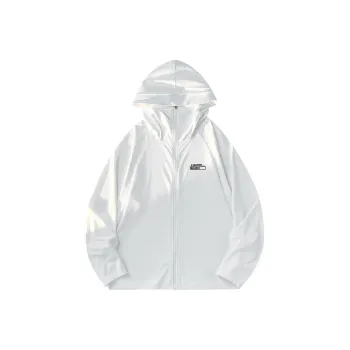 FORIDER Super Light, Breathable, Quick Dry, Cooling, UV Protection Sun Protection Clothing Unisex