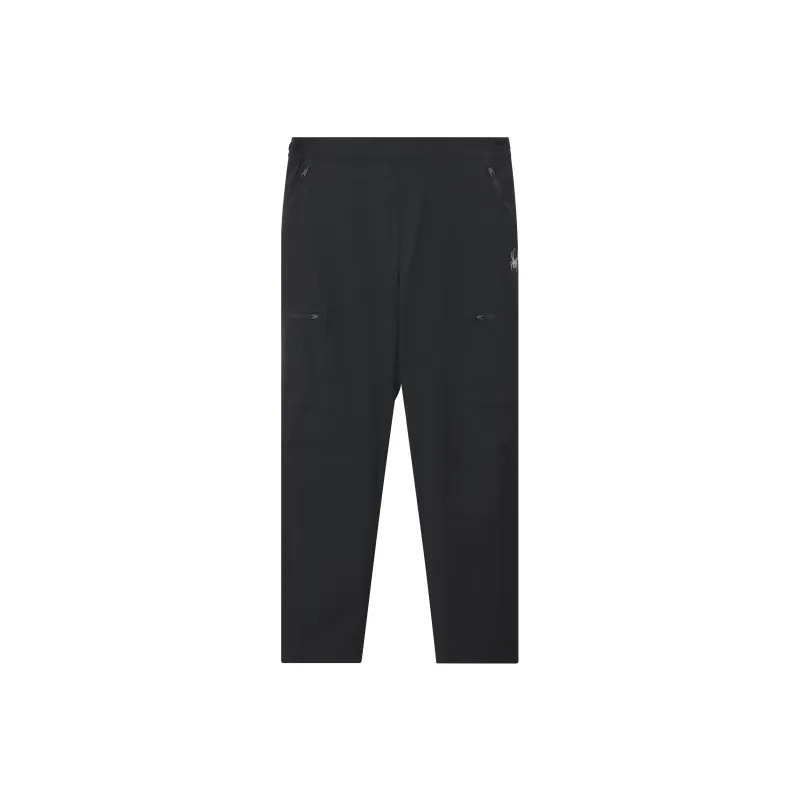 SPYDER TRAINING Casual Pants Men's-7