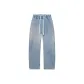 Vintage Blue