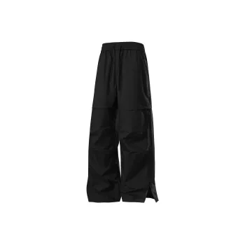 THINGYLAB Cargo Pants Unisex