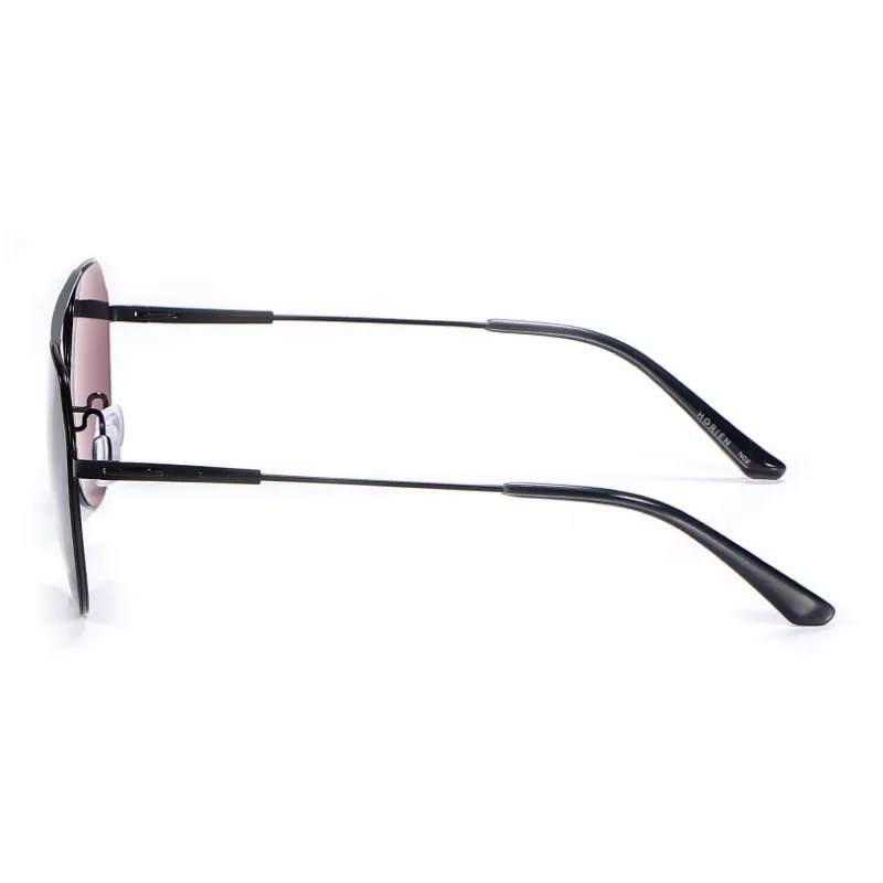 HORIEN Sunglasses Men-2