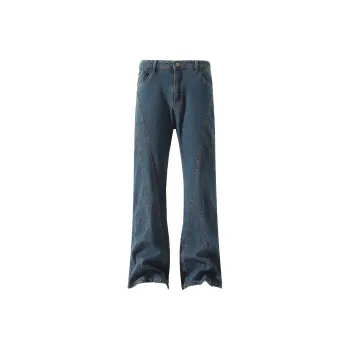 LIVINGTOWN Jeans Unisex