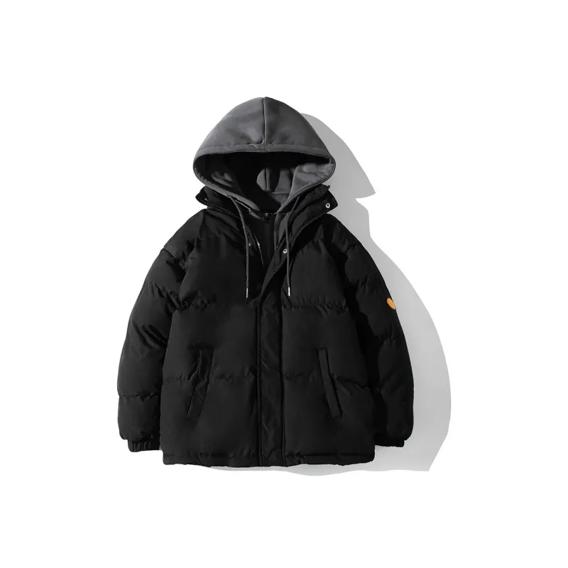 M MAICCO Puffer Jackets Men-3