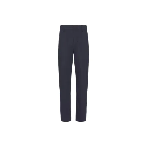 RAG&BONE Casual Pants Men's Blue