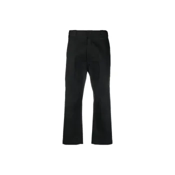 JUNYA WATANABE Tailored cut Cropped Trousers