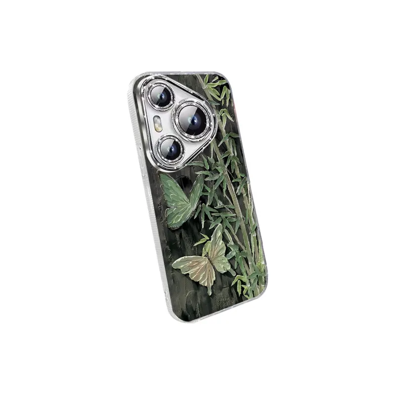 TUNAMEI Phone Cases-13