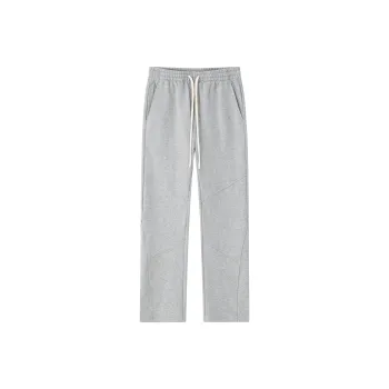 CLIMAX VISION Casual Pants Unisex