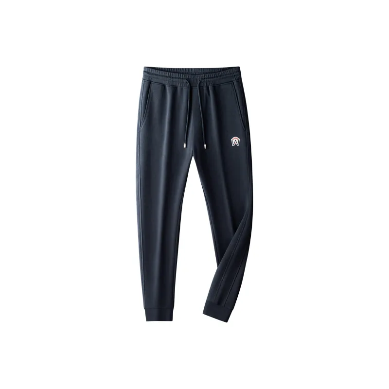 HARSIINCN Casual Pants Men-3