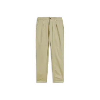 Ted Baker Casual Pants Men Natural